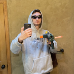jiminy crickets! (prod. mathiastyner)