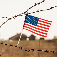 Immigrants Built America, Can We Keep Building Without Them?