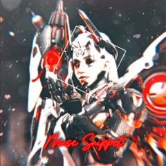 Muse Slowed Isabel Larosa