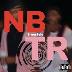 NBTR Freestyle NBN Marri X Btr.Jake