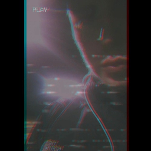 Dark (Beat Blahde)