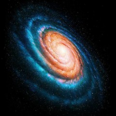 dois planetas - natiruts(acoustic cover)