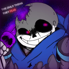 [Reupload]Lunatic Arrogance.(Watch Description plz)