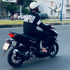 NST-2k25- ANH LÀM GÌ SAI HOT TIK TOK -HGLMIX