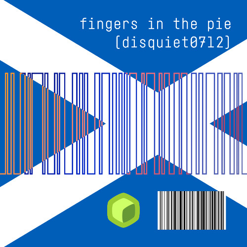 fingers in the pie (disquiet0712)
