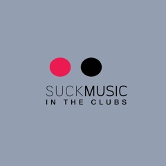 In The Clubs - Selections