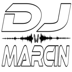 DJ Marcin Trance Therapy Afterhours Mix April 8th 2025