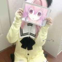 distortion phonk  `^`