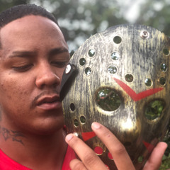 REAL BAILE - DJ JULIN DO AV