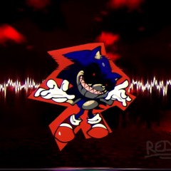 I'M REAL - Sonic Originals OST Vol. 1