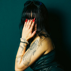 Acapellas Anna Drack - 244,ART33, Novinho na DM [Voz Feminina Mulher Funk Brasil - Brazilian Phonk Female Free Vocal]