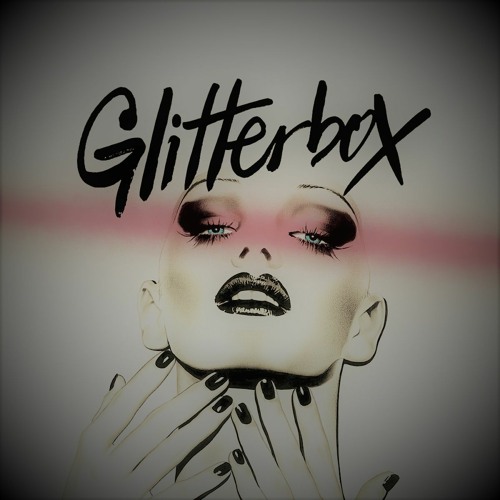 Glitterbox