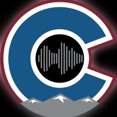 Stanley Cup Champions!