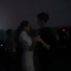 Son Pascal-Мен сени суйемин