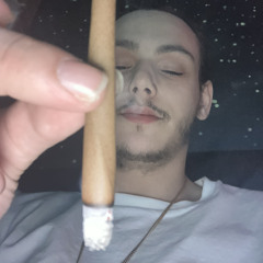 Low