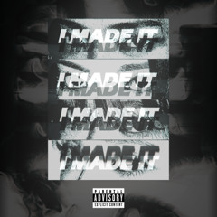 Gunna & NAV - I MADE IT