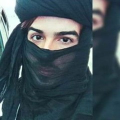 New_irani_pashto_songs_||_Qasim_noorzai_song_(wala_da_canar_da)__آھنگ_جدید_پشتو_2020(256k)