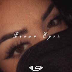 Brown Eyes [R&B Remix] - Chani Nattan, Inderpal Moga, & Legacy Sounds