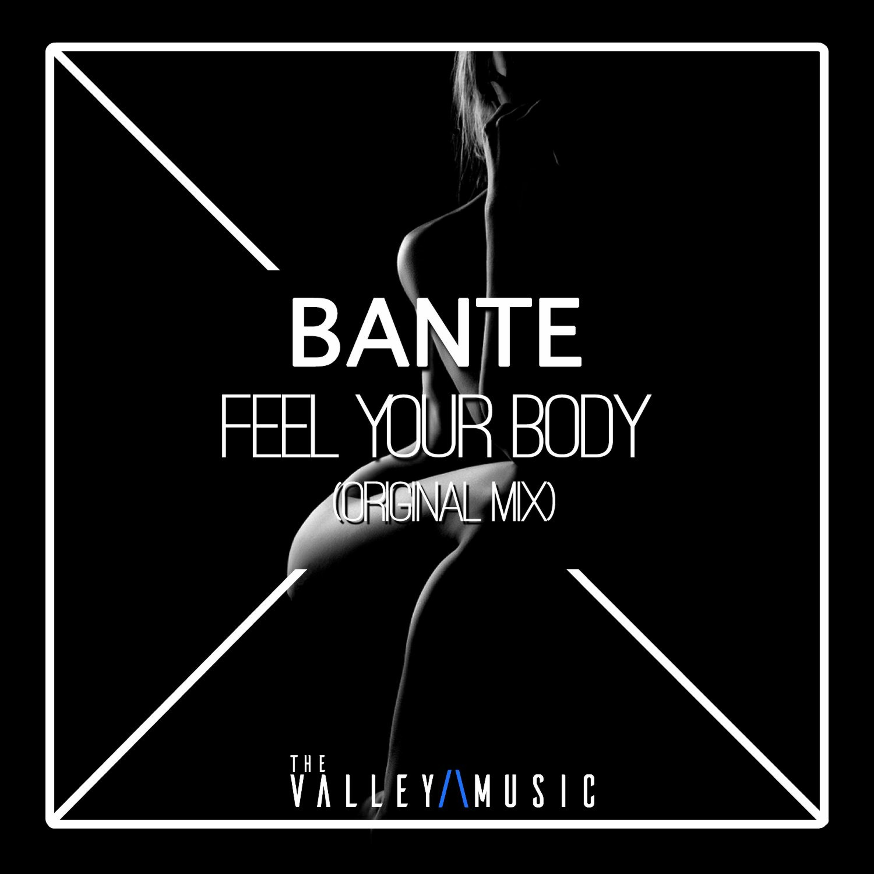 The Valley Music