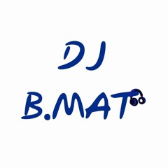 Punjabi Love x Wedding Mix 2020 (DJ B.MAT)