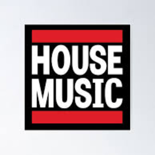 HOUSE´S FEELING_BY TONALLI