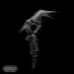 Focused Emotions// Prod Thrax