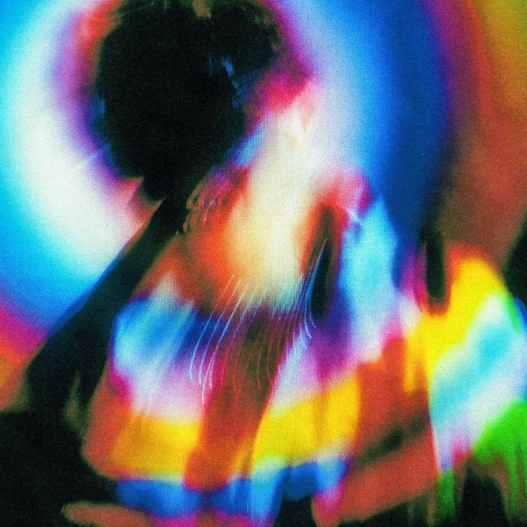 シーラ Feel Me Feel the Music シーラ Feel Me Feel the Music シーラ