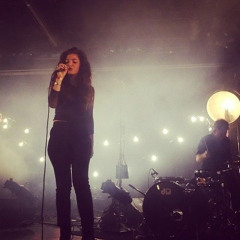 Chasing Greatness (prod. endo!!)