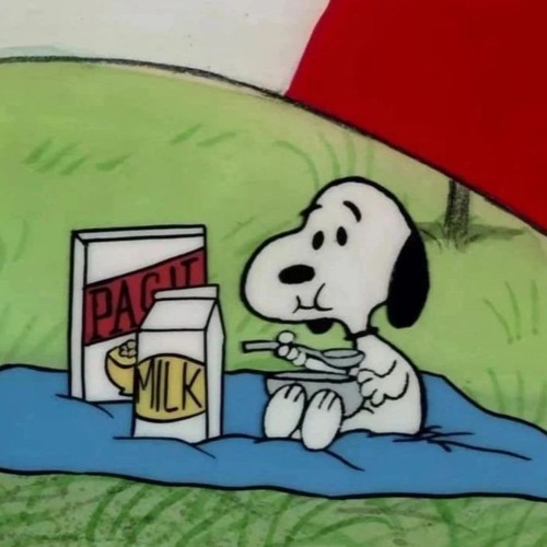 talk my shit [prod. ecto!]