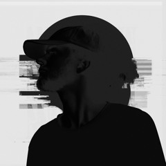 Madeon - The Prince (KONBEAR REMIX)
