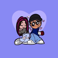 jacob angelo - kryptonite (normal speed) [2022]