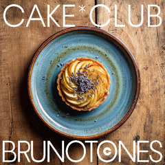 CAKE! Club