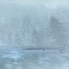 snowblind - sportcoupe99 x angelbbyrob (prod. 9st4rs)