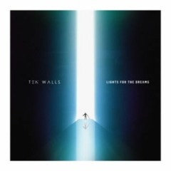 Ten Walls - Jorge