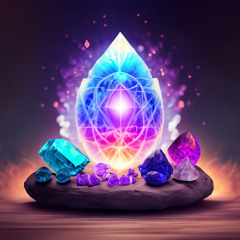 mix