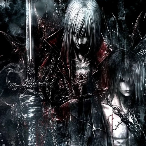 {{72}} disgusting [KRAXX]