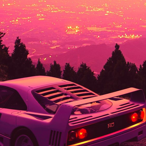 ride wit me