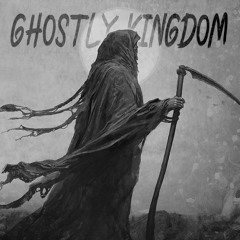Ghostly Kingdom
