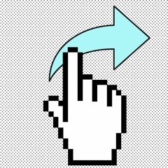 Audio Article: A remedy for the spread of false news?