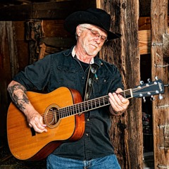 BEHIND STONE WALLS SOLO ACOUSTIC MAY 26 2025