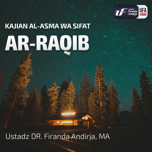 Ar raqib