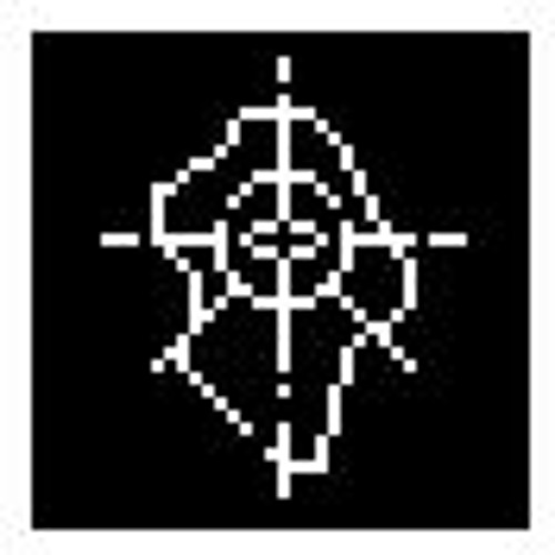 Calamity Mod ARRANGED