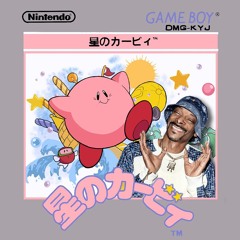 Kirby's Dreamland (Virtual Riot edit) Snoop Dogg Mashup