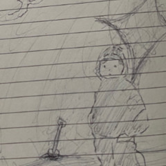 ya no mas maqueta pedorra