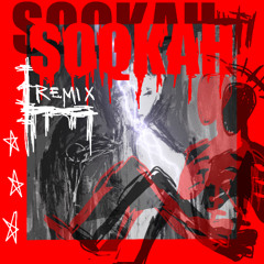 Nolyriks -Melancholia Tears ( Soqkah Remix ) ( FREE DL)