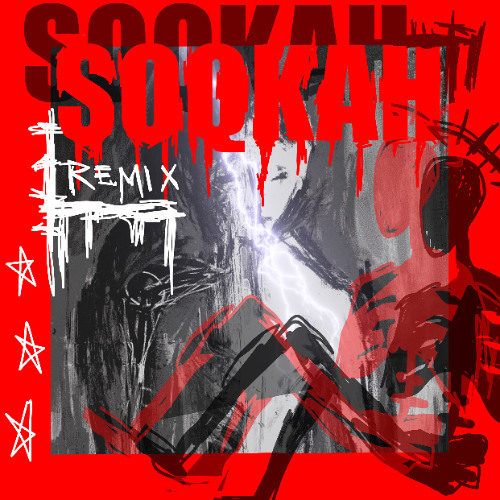 Remix / Collab etc