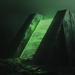 Fade – Isolated Dark Ambient Soundscapes Scattered Across Desolate Plains
