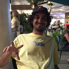 Marcos Vinicius - Linda Flor