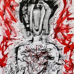 Strangle My Emotions