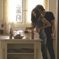 she had pretty eyes (prod. 888cole)